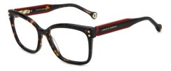 CAROLINA HERRERA - HER 0316 086