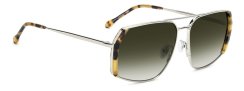 ISABEL MARANT - IM 0261/S HBN