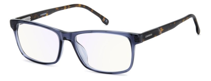 CARRERA - C FLEX 18/G JBW