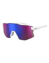 UNDER ARMOUR - UA GRID PRO/G JQO