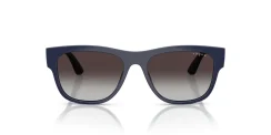 VOGUE JUNIOR SUN VJ2030 22888G