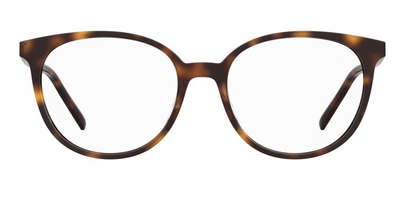 7TH STREET - 7A 611 086 - Velikost brýlí: 53 / 17 / 140