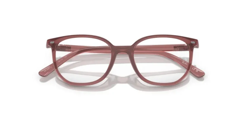 RAY-BAN JUNIOR VISTA RY9097V JUNIOR ELLIOT 3936