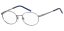 7TH STREET - S 354 6LB - Velikost brýlí: 50 / 18 / 130