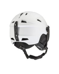 LYŽAŘSKÁ HELMA RELAX STEALTH  RH24A2