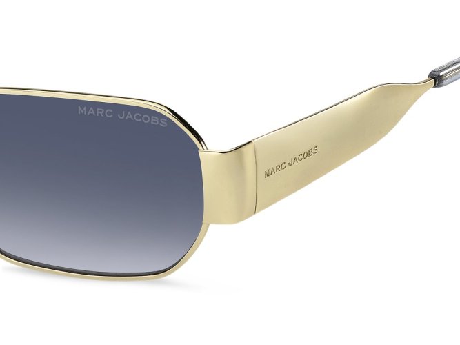MARC JACOBS - MARC 890/S LKS