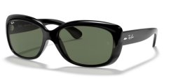 Ray-Ban RB 4101 601