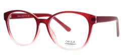OKULA OA 477 F6