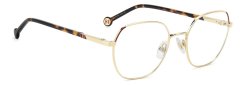 CAROLINA HERRERA - HER 0433 NOA