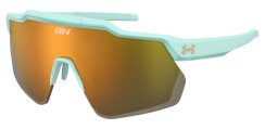 UNDER ARMOUR - UA FLIPPED PRO WK2