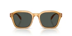 EMPORIO ARMANI EA4245U 624687