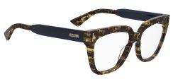 MOSCHINO - MOS660 IPR