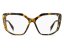 MARC JACOBS - MJ 1131 D1U