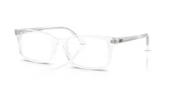 RAY-BAN VISTA 0RX5445 2001
