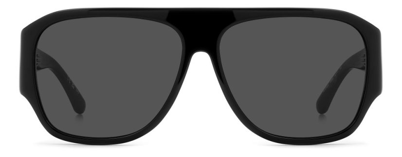 ISABEL MARANT - IM 0239/S 807