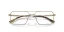 EMPORIO ARMANI EA1166 3002