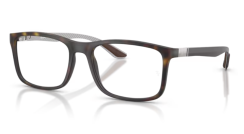 Ray-Ban RX 8908 5220