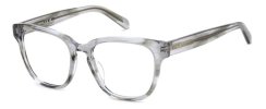 FOSSIL - FOS 7194 2W8