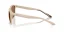 ARMANI EXCHANGE AX4149SU 836173