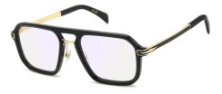 DAVID BECKHAM - DB 7142 2M2