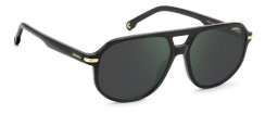 CARRERA - CARRERA 375/S 807