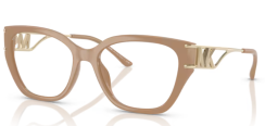 MICHAEL KORS MK4140U Bierzo 3555