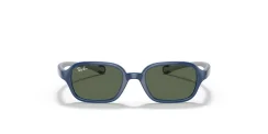 RAY-BAN JUNIOR RJ9074S 709671