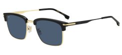 HUGO BOSS - BOSS 1888/G/S 2M2