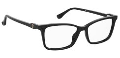 PIERRE CARDIN - P.C. 8557 807