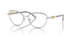 MICHAEL KORS 0MK3076B 1893