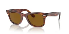 RAY-BAN RB2140 WAYFARER 954