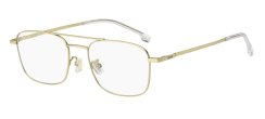 HUGO BOSS - BOSS 1936/F AOZ