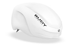 CYKLISTICKÁ HELMA RUDY PROJECT NYTRON PRO  RPHL84RV12-ASTM