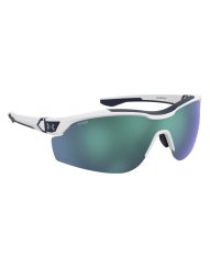 UNDER ARMOUR - UA YARD PRO 2 WWK