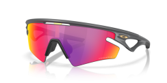 OAKLEY SPHAERA SLASH OO9499 06