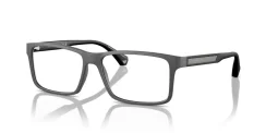 EMPORIO ARMANI EA3038 5126