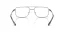 EMPORIO ARMANI EA1166 3003
