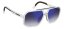 CARRERA - C SPORT 03/S 6HT