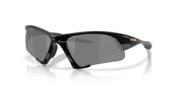 OAKLEY 0OO9532 953204