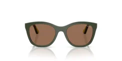 VOGUE JUNIOR SUN VJ2028 320873