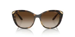 VOGUE VO5457S W65613
