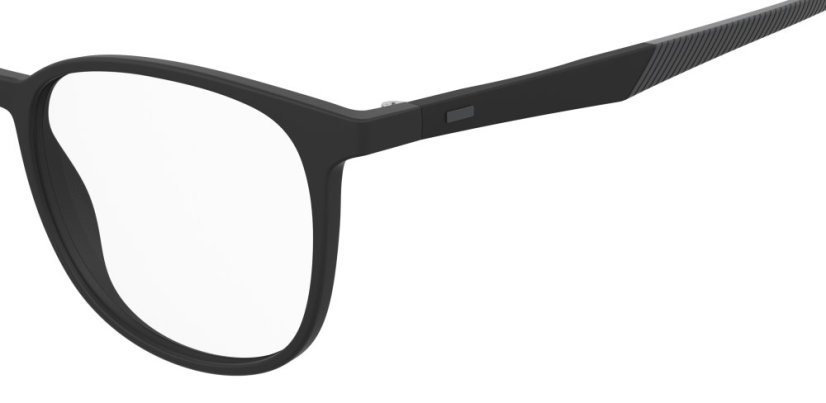 7TH STREET - 7A 140 O6W - Veľkosť okuliarov: 52 / 18 / 145