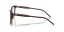 EMPORIO ARMANI EA3258 6255