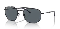 Ray-Ban RB 3707 9257R5