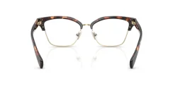 MICHAEL KORS MK4178 GUSTAVIA 3006