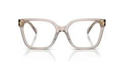 RALPH RA7158U 6117