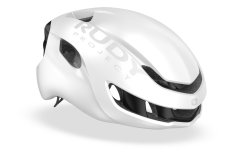 CYKLISTICKÁ HELMA RUDY PROJECT NYTRON  RPHL770011