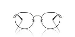 RAY-BAN VISTA RX6465 JACK 3179