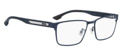 HUGO BOSS - BOSS 1912/G FLL