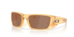 OAKLEY OO9096 FUEL CELL 9096N1